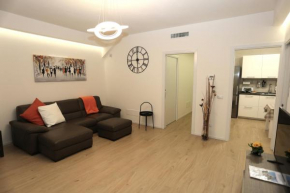 DB Apartments - Dabasso